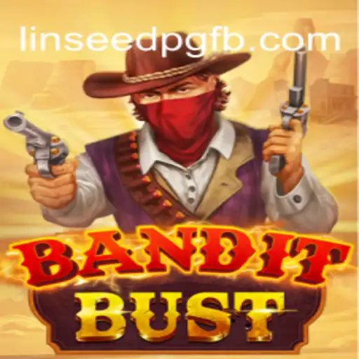 Explorando BanditBust: Aventura e Desafios no Mundo dos Jogos Digitais
