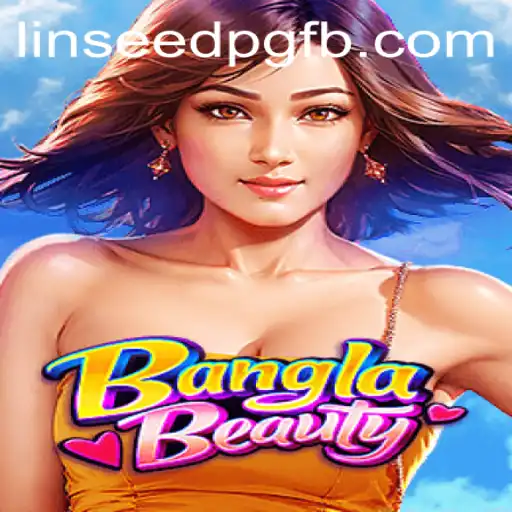 Explorando o Jogo Inovador BanglaBeauty