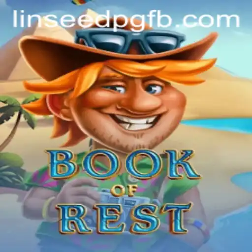 Explorando o Mundo de BookofRest: Um Guia Detalhado