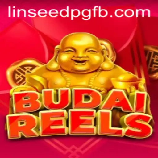 Descobrindo BudaiReels: Um Mergulho no Universo do Jogo de Slots Online