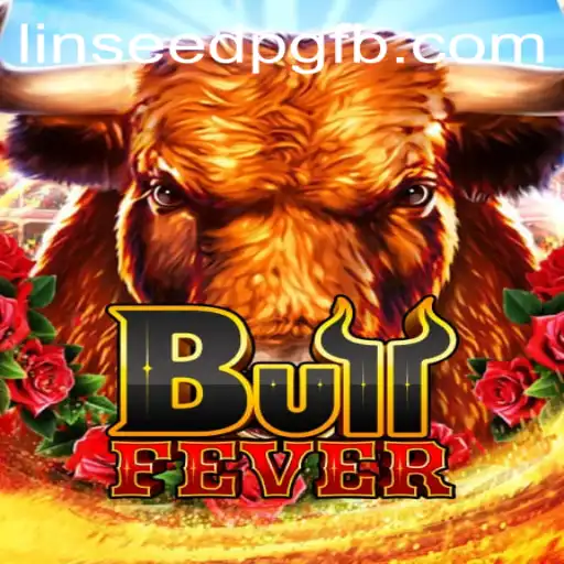 Descubra BullFever: O Jogo Emocionante no LinseedPG.com