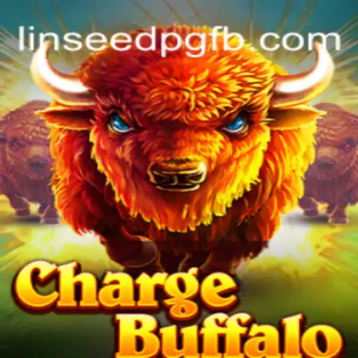 Descubra o Fascinante Mundo de ChargeBuffalo