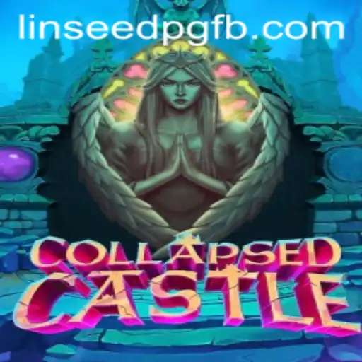 Descubra o Mundo Enigmático de CollapsedCastle