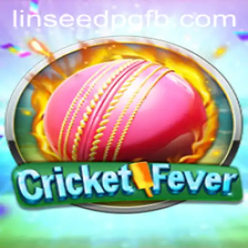 Explorando o Mundo de CricketFever: Um Mergulho nas Regras e Estratégias