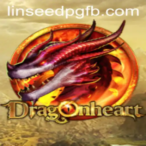 Explorando o Mundo Enigmático de DragonHeart