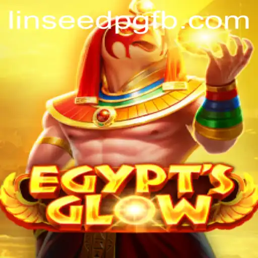 Explore a Fascinante Aventura de EgyptsGlow