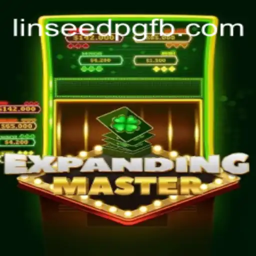 ExpandingMaster: Um Novo Horizonte nos Jogos de Estratégia