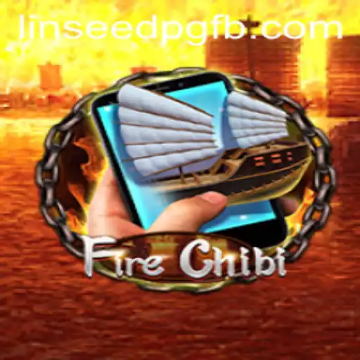 FireChibiM: Descubra o Mundo Empolgante do Novo Jogo com LinseedPG.com