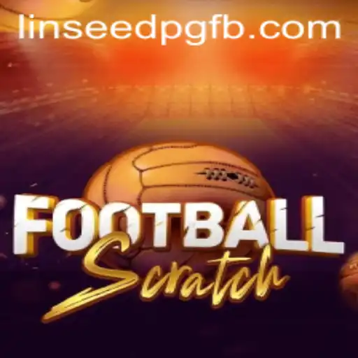 Descubra o Novo Sensação no Mundo dos Jogos: FootballScratch