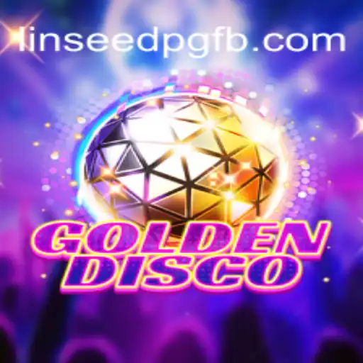Explorando o Mundo de GoldenDisco: Um Mergulho nos Ritmos da Nostalgia