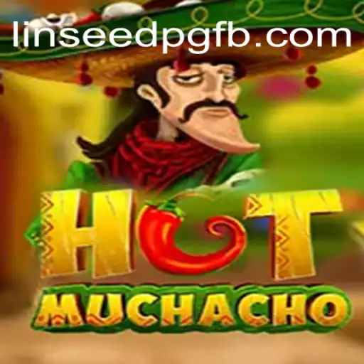 Explorando o Mundo de HotMuchacho: Um Jogo Inovador e Empolgante