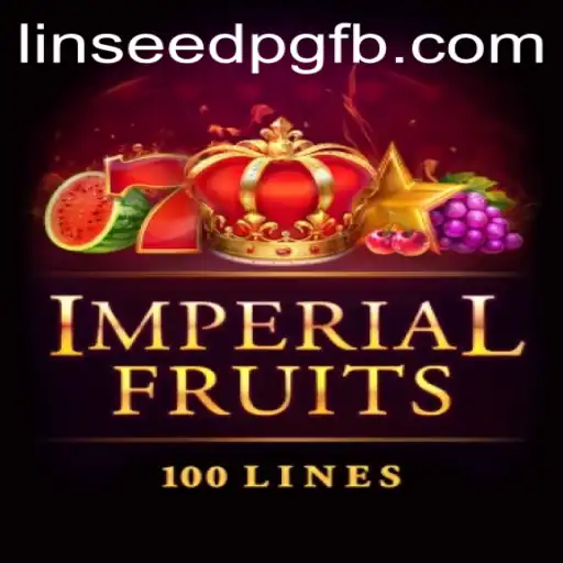 ImperialFruits100: Um Mergulho no Universo dos Jogos de Frutas