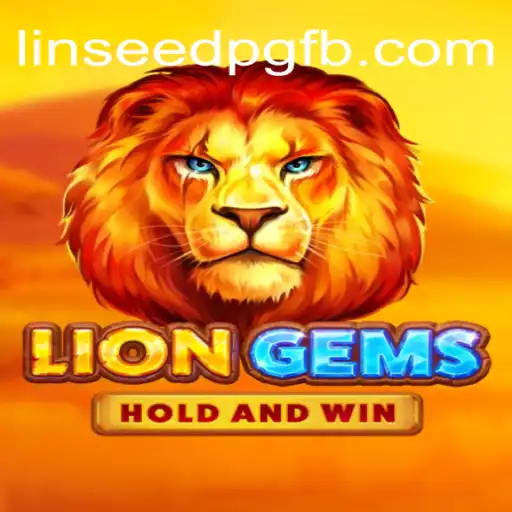 Descubra o Fascinante Mundo de LionGems: A Inovadora Aventura no Universo de Jogos Online