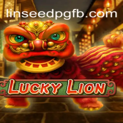 Descubra o Cativante Jogo LuckyLion: Uma Aventura com LinseedPG.com