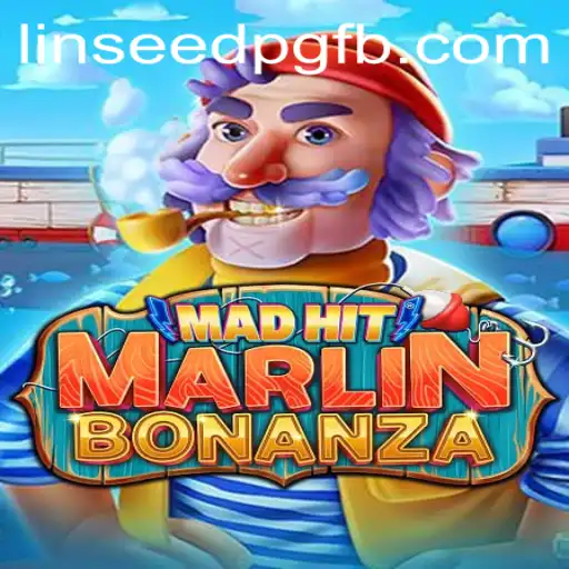 Explorando o Universo de MadHitMarlinBonanza