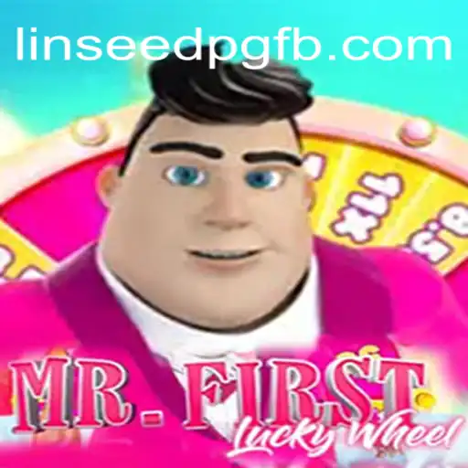 Explorando o Universo de MrFirstLuckyWheel: Uma Experiência de Jogo Revolucionária