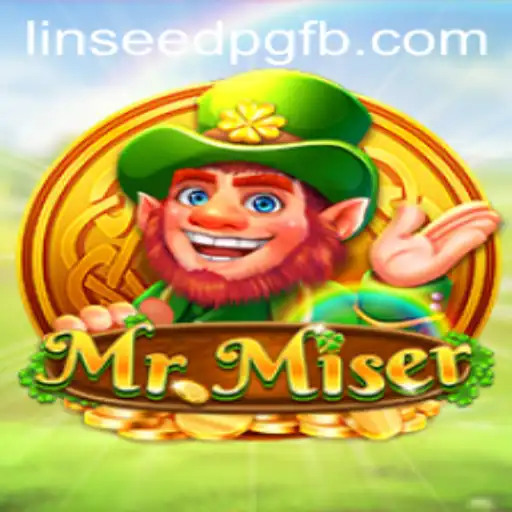 Explorando o Universo de MrMiser: Um Jogo de Estratégia e Gestão Financeira