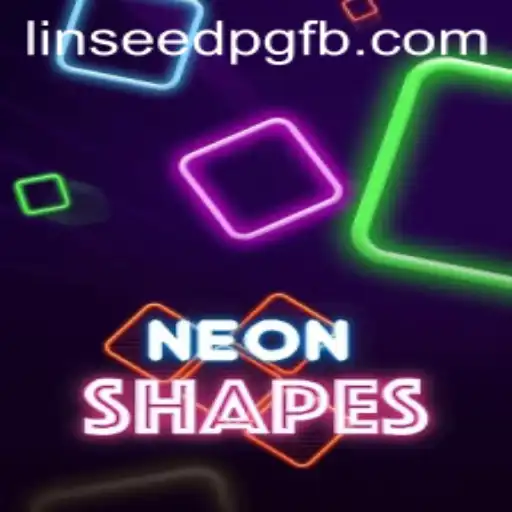 Descubra o Jogo Envolvente NeonShapes: Uma Aventura de Puzzle em Ambientes Luminosos