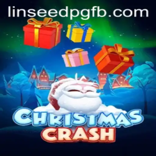 Descubra o Empolgante Mundo de ChristmasCrash: O Novo Jogo do Momento