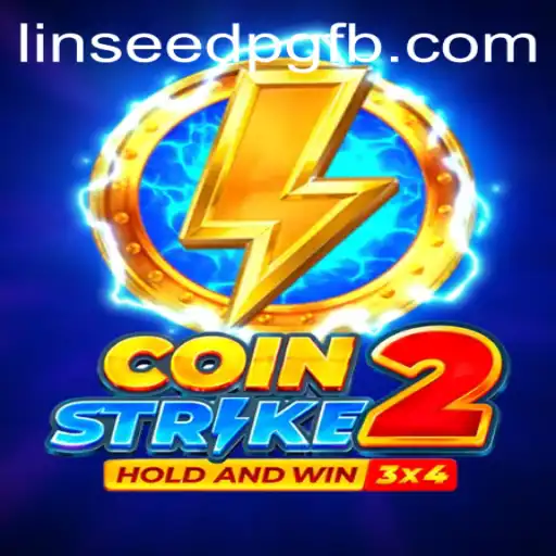 Descubra o Universo de Coinstrike2: Um Mergulho na Aventura Digital