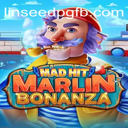 Explorando o Universo de MadHitMarlinBonanza