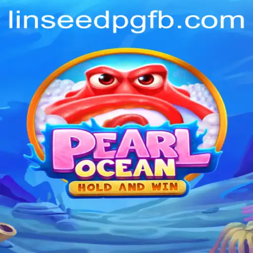 Explorando o Mundo de Aventuras de PearlOcean