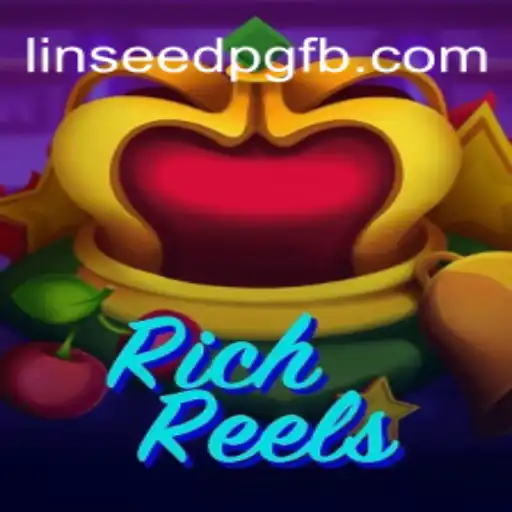 Descubra o Fascinante Mundo de RichReels