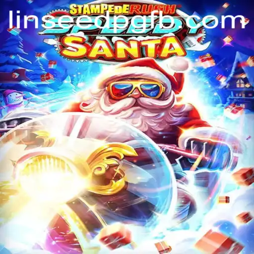 Explorando o Universo de StempedeRushSpeedy: Inovação no Mundo dos Jogos