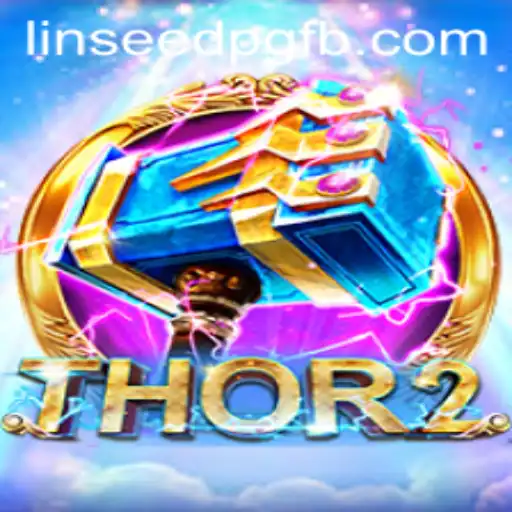 Thor2: Um Mergulho no Universo de Aventura e Estratégia