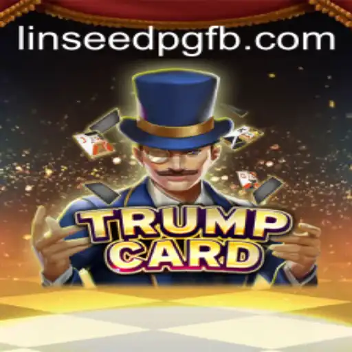 Explorando TrumpCard: O Jogo de Estratégia Política