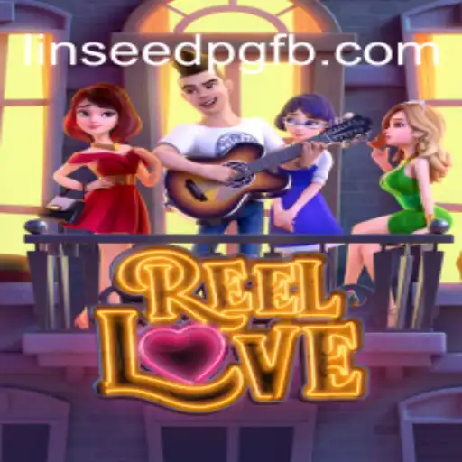 Descobrindo o Mundo de ReelLove: Um Guia Completo