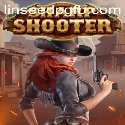 Explorando o Fascinante Mundo de Sharpshooter: O Jogo de Habilidade e Estratégia