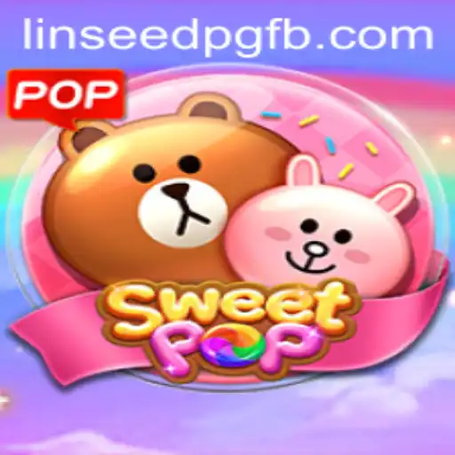 Descubra SweetPOP: O Jogo que Une Estratégia e Diversão