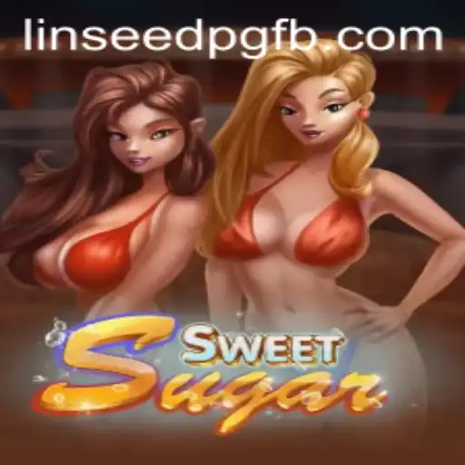 Explorando SweetSugar: Aventura e Estratégia no Mundo dos Jogos