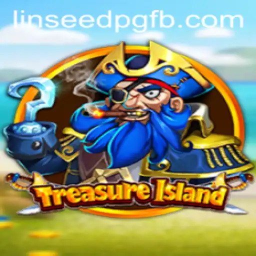 Explorando o Fascinante Mundo de TreasureIsland: Um Jogo de Aventuras e Estratégias