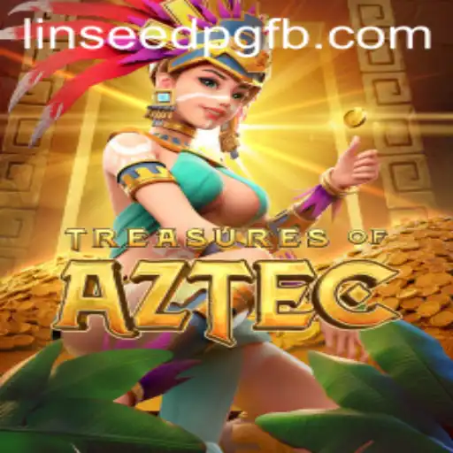 Descubra os Segredos do TreasuresofAztec: Uma Experiência Épica de Jogo