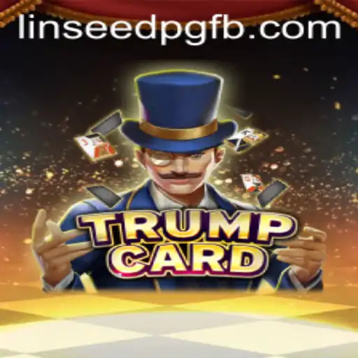 Explorando TrumpCard: O Jogo de Estratégia Política